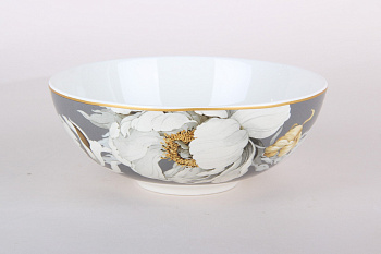 Салатник 15.5см 630мл Fiori