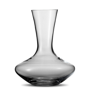 Декантер для вина 750 мл