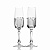 Набор бокалов 6шт. 200мл