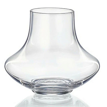 Набор стаканов для коньяка 2шт. 280мл