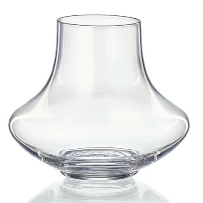 Набор стаканов для коньяка 2шт. 280мл