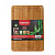 Доска разделочная BAMBOO 25х35см Доска разделочная BAMBOO 25х35см