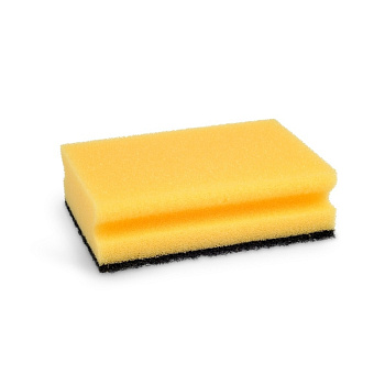 Губка BIG MAX (16)