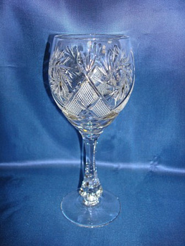 Набор фужеров 6шт 250мл Набор фужеров 6шт 250мл