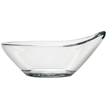 Соусник 70мл "Gastroboutique" Соусник 70мл "Gastroboutique"