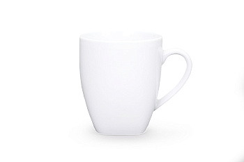 Кружка 210мл ф.глория