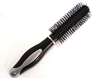 Расческа массажная для укладки