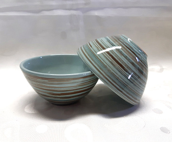 Пиала 250мл  "Скандинавия" Пиала 250мл  "Скандинавия"