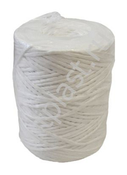 Шпагат полипроп. 1600текс 0.5кг