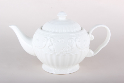 Чайник для заваривания 900мл Версаль