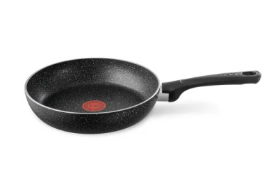 Сковорода 26см BRUT TEFAL