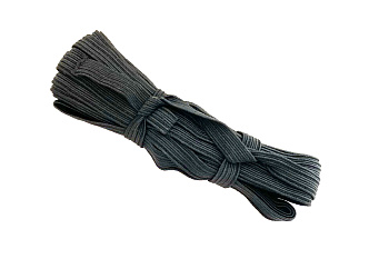 Резинка бельевая