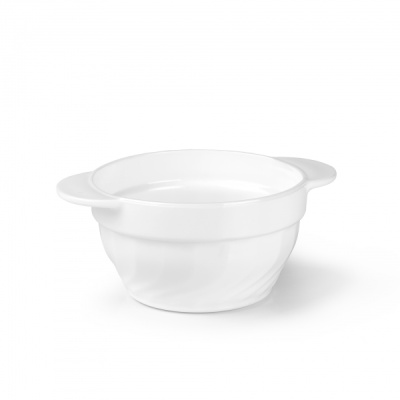 Супница ТРИАНОН 770мл