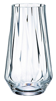 Стакан  CETTIA OPTIC 480мл