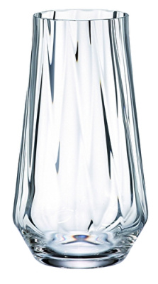 Стакан  CETTIA OPTIC 480мл