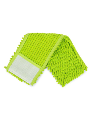 Насадка BASIC CHENILLE