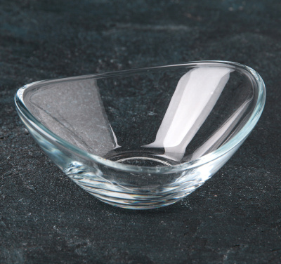 Соусник 120мл "Gastroboutique"