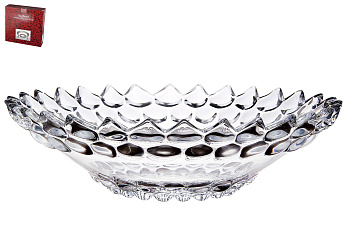 Cалатник YAGHOUT 29.5см 1.9л