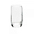 Набор стаканов ФРАНЦУЗСКИЙ РЕСТОРАНЧИК 6шт 330мл высокие
