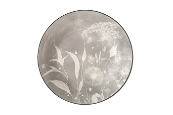 Тарелка десертная 20см "Meadow flowers"