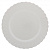 Тарелка ТРИАНОН 27см D8818 61261 (36)