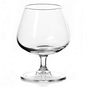 Бокал для коньяка бренди 330мл CHARANTE Шаранте