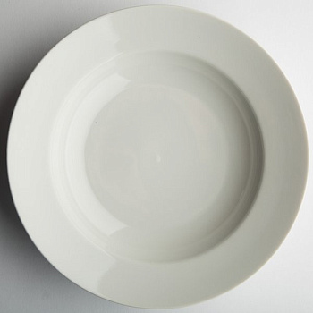 Тарелка глубокая 24см