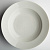 Тарелка глубокая 24см