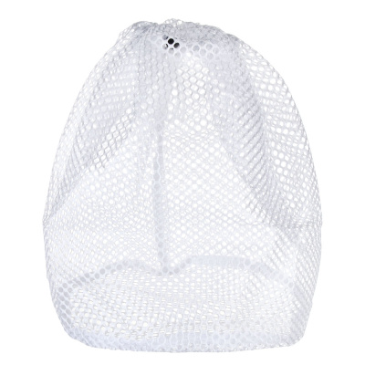 Мешок для стирки белья 30x40см с завязкой