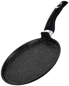 Сковорода блинная 22см  COSMO (10) Сковорода блинная 22см  COSMO (10)