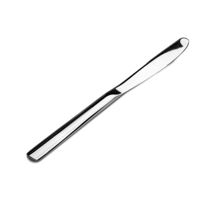 Нож десертный "Торжество" М18