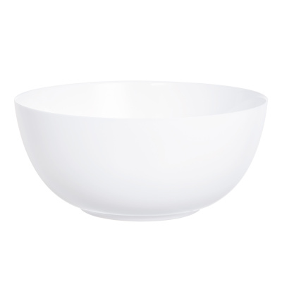 Салатник ДИВАЛИ 25см