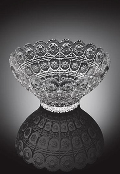 Салатник 32см  MEY-JI Салатник 32см  MEY-JI