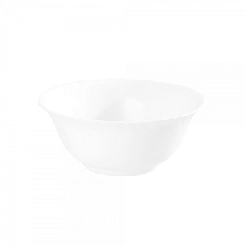 Салатник ФЭСТОН 12см Салатник ФЭСТОН 12см