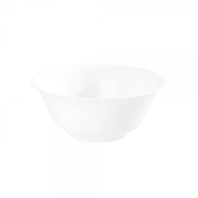 Салатник ФЭСТОН 12см