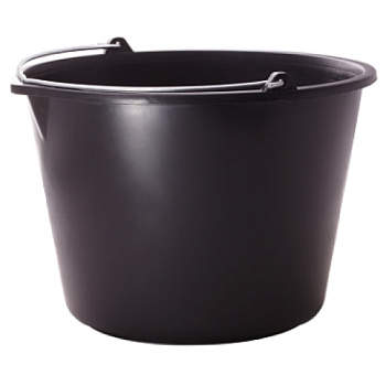 Ведро строительное 12л