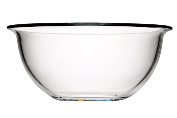 Салатник для запекания 3л 264мм Салатник для запекания 3л 264мм