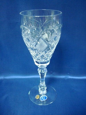 Набор фужеров 6шт. 200мл (2)