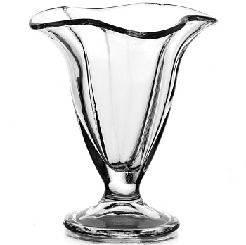 Креманка h130 d116мм  (6)