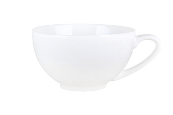 Кружка чашка 430мл Barista