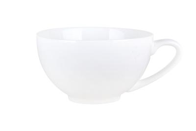 Кружка чашка 430мл Barista