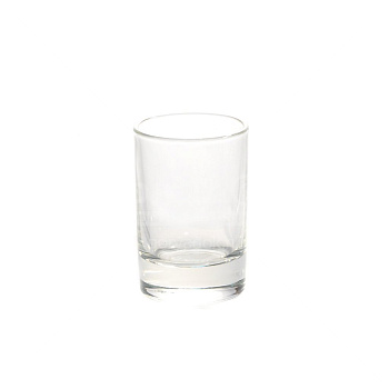 Стопка 60мл (96)