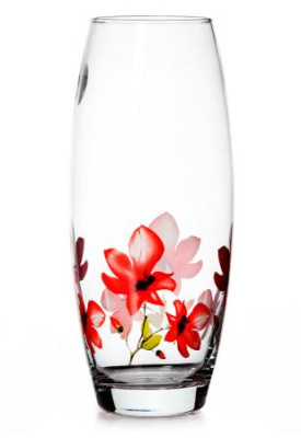 Ваза ЭКЗОТИК 26см