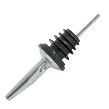 Гейзер мет. для бутылки