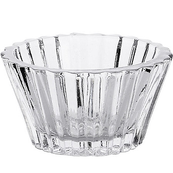 Солонка SADAF 45мл 5.5см Солонка SADAF 45мл 5.5см