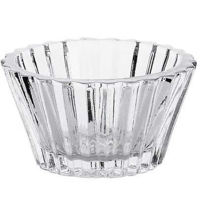 Солонка SADAF 45мл 5.5см