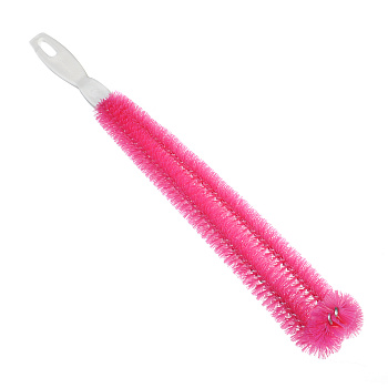 Ерш для банок двойной 38.5*4.5см