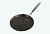 Сковорода блинная HYBRID Гибрид 24см индукция