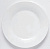 Тарелка  23см  Классик