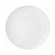 Тарелка плоская 26см София